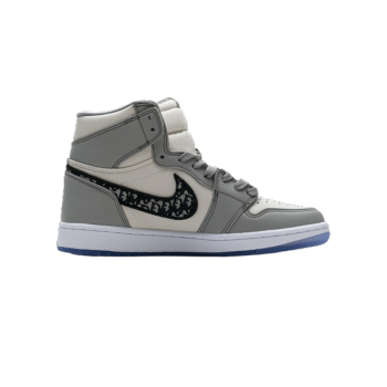 Jordan 1 Retro High Dior CN8607-002
