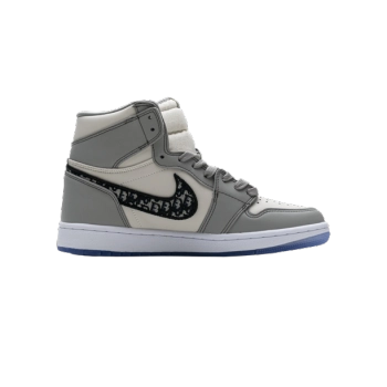 Jordan 1 Retro High Dior CN8607-002