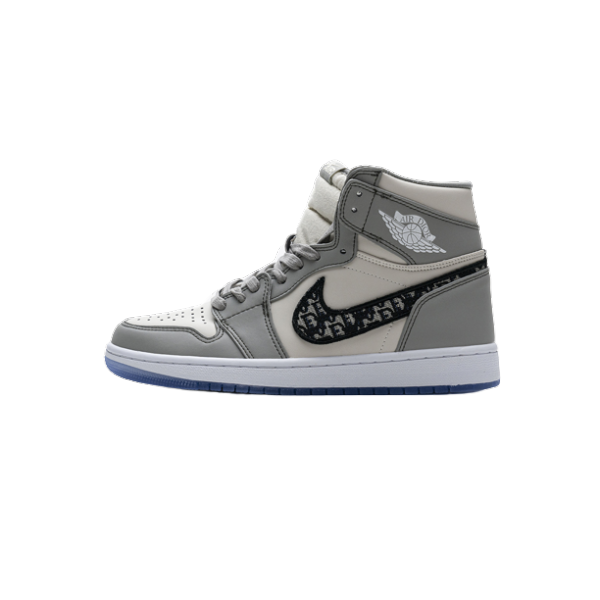 Jordan 1 Retro High Dior CN8607-002