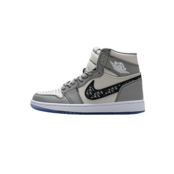 Jordan 1 Retro High Dior CN8607-002