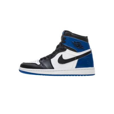 Jordan 1 Retro High Fragment 716371-040