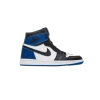 Jordan 1 Retro High Fragment 716371-040