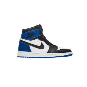 Jordan 1 Retro High Fragment 716371-040 (XP Batch)