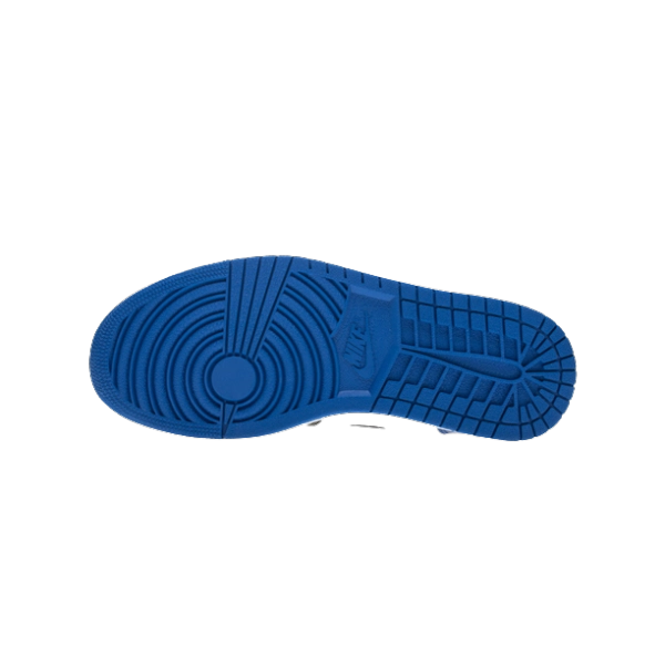 Jordan 1 Retro High Fragment 716371-040