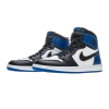 Jordan 1 Retro High Fragment 716371-040