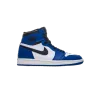 Jordan 1 Retro High Game Royal 555088-403 (XP Batch)