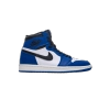 Jordan 1 Retro High Game Royal 555088-403