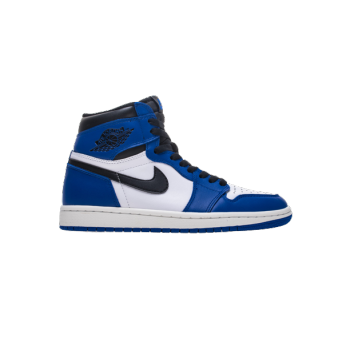 Jordan 1 Retro High Game Royal 555088-403