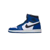 Jordan 1 Retro High Game Royal 555088-403 (XP Batch)