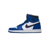 Jordan 1 Retro High Game Royal 555088-403