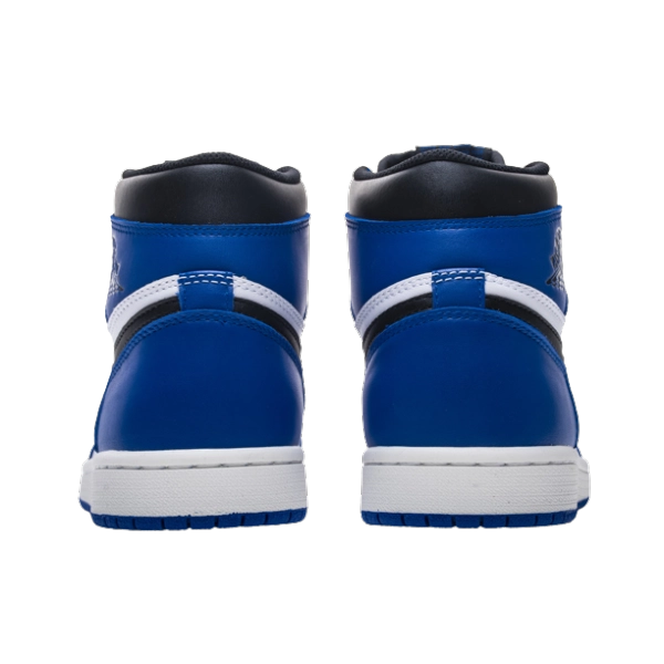 Jordan 1 Retro High Game Royal 555088-403