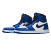 Jordan 1 Retro High Game Royal 555088-403