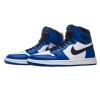 Jordan 1 Retro High Game Royal 555088-403