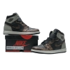 Jordan 1 Retro High Light Army Rust Shadow Patina 555088-033