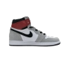 Jordan 1 Retro High Light Smoke Grey 555088-126