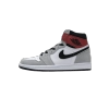 Jordan 1 Retro High Light Smoke Grey 555088-126 (XP Batch)