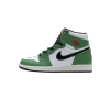 Jordan 1 Retro High Lucky Green DB4612-300