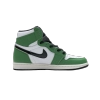 Jordan 1 Retro High Lucky Green DB4612-300