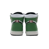 Jordan 1 Retro High Lucky Green DB4612-300