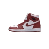 Jordan 1 Retro High New Beginnings CQ4921-601