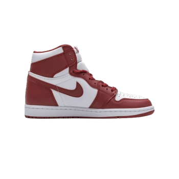 Jordan 1 Retro High New Beginnings CQ4921-601