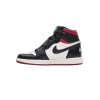 Jordan 1 Retro High Not For Resale Varsity Red 861428-106