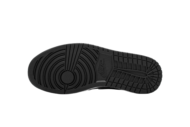 Jordan 1 Retro High NRG Patent Gold Toe 861428-007