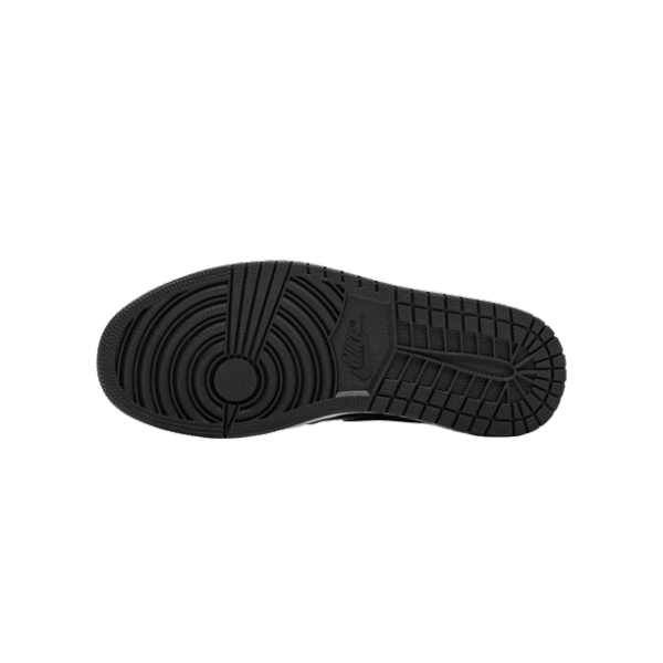 Jordan 1 Retro High NRG Patent Gold Toe 861428-007