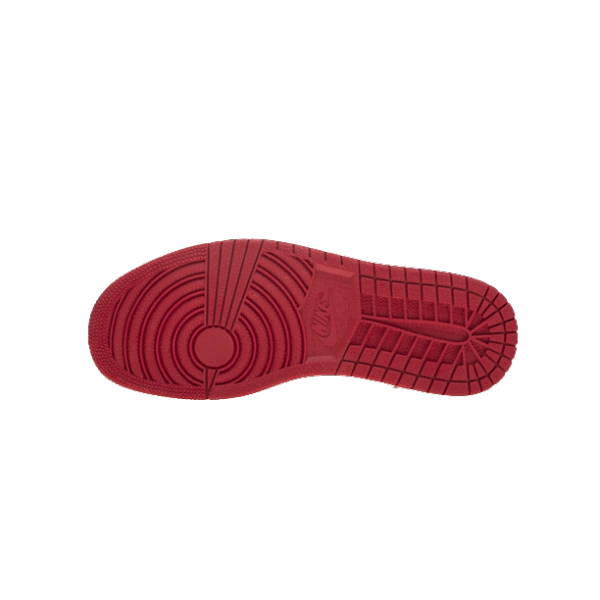 Jordan 1 Retro High Off-White Chicago AA3834-101