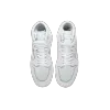 Jordan 1 Retro High Off-White White AQ0818-100