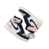 Jordan 1 Retro High OG Atmosphere DD9335-641