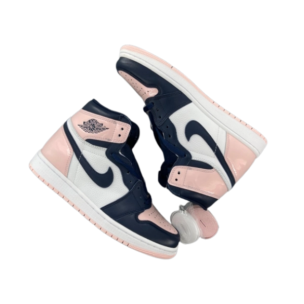 Jordan 1 Retro High OG Atmosphere DD9335-641