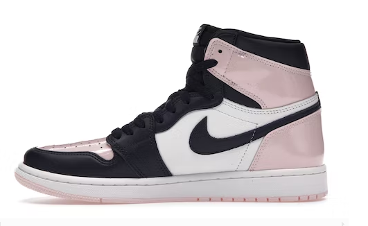 Jordan 1 Retro High OG Atmosphere DD9335-641