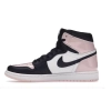 Jordan 1 Retro High OG Atmosphere DD9335-641