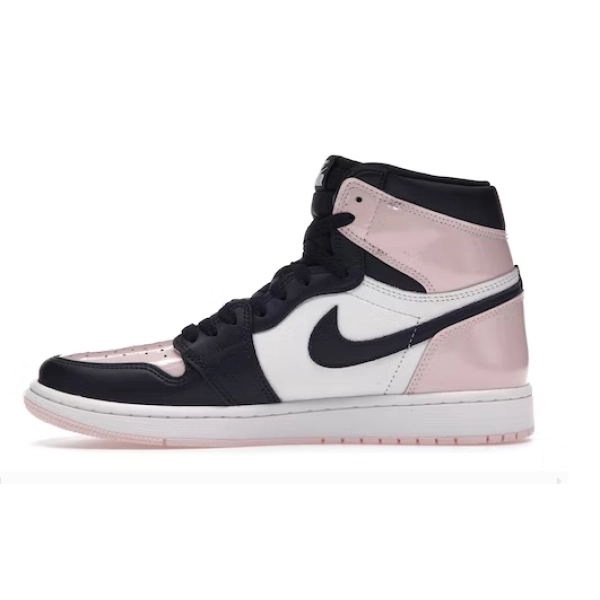 Jordan 1 Retro High OG Atmosphere DD9335-641