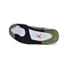 Jordan 4 Retro Canyon Purple  AQ9129-500