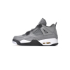 Jordan 4 Retro Cool Grey (2019) 308497-007