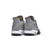 Jordan 4 Retro Cool Grey (2019) 308497-007