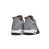 Jordan 4 Retro Cool Grey (2019) 308497-007