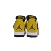 Jordan 4 Retro Lightning (2021) CT8527-700 