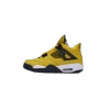 Jordan 4 Retro Lightning (2021) CT8527-700 