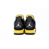 Jordan 4 Retro Thunder (2023) DH6927-017