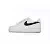 Nike Air Force 1 Low 40th Anniversary Edition Bronx Origins DX2305-100