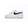 Nike Air Force 1 Low 40th Anniversary Edition Bronx Origins DX2305-100