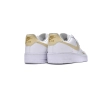 Nike Air Force 1 Low '07 Essential White Beige CZ0270-105