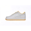 Nike Air Force 1 Low '07 Laser Orange CV1724-102