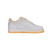 Nike Air Force 1 Low '07 Laser Orange CV1724-102