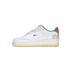 Nike Air Force 1 Low '07 LE Starfish DM0970-111