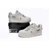 Nike Air Force 1 Low '07 LX Light Orewood Brown  DH4408-102 