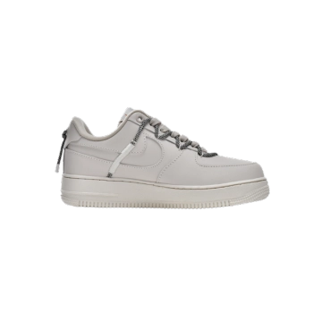 Nike Air Force 1 Low '07 LX Light Orewood Brown  DH4408-102 